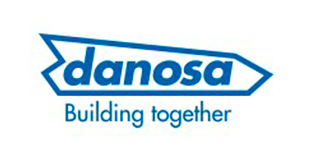 empresa5