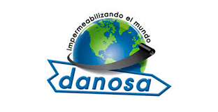 empresa6 (3)