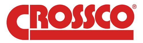 crossco-logo